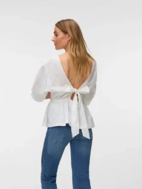 Vmlotus Top