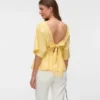 Vmlotus Top