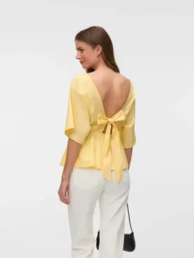 Vmlotus Top