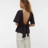 Vmlotus Top