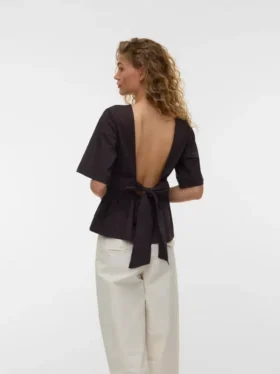 Vmlotus Top