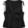 Vmlotus Top