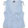 Vmlotus Top
