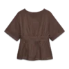 Vmlotus Top