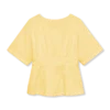 Vmlotus Top