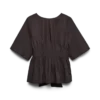 Vmlotus Top