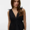 Vmlotus Top