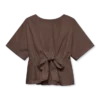 Vmlotus Top