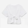 Vmlotus Top