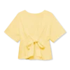 Vmlotus Top