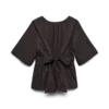 Vmlotus Top