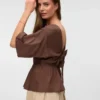 Vmlotus Top