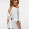 Vmlotus Top
