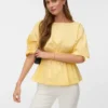 Vmlotus Top