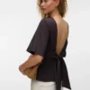 Vmlotus Top