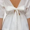 Vmlotus Top