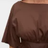 Vmlotus Top