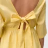 Vmlotus Top