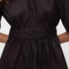 Vmlotus Top