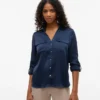 Vmlou Shirt