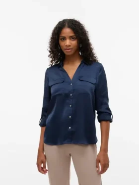Vmlou Shirt