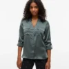 Vmlou Shirt