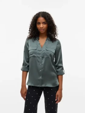 Vmlou Shirt