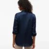Vmlou Shirt