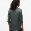 Vmlou Shirt