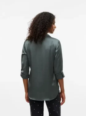 Vmlou Shirt