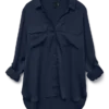 Vmlou Shirt