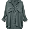 Vmlou Shirt