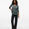 Vmlou Shirt