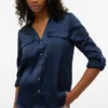 Vmlou Shirt