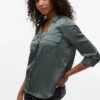 Vmlou Shirt