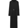 Vmlouisa Long Dress