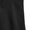 Vmlouisa Mid Waist Long Skirt
