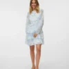 Vmlouisa Short Dress