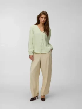 Vmlouisa Top