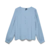 Vmlouisa Top