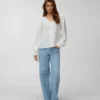 Vmlouisa Top