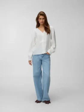 Vmlouisa Top