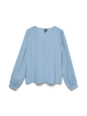Vmlouisa Top