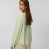 Vmlouisa Top