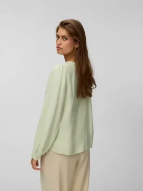 Vmlouisa Top