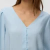 Vmlouisa Top