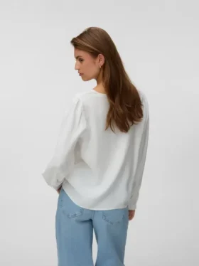 Vmlouisa Top