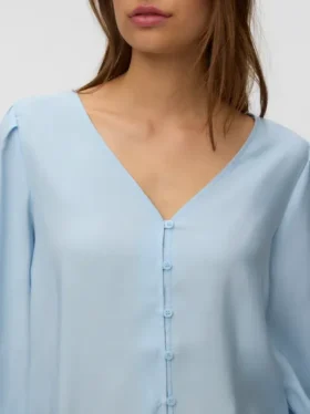Vmlouisa Top