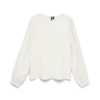 Vmlouisa Top