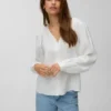 Vmlouisa Top